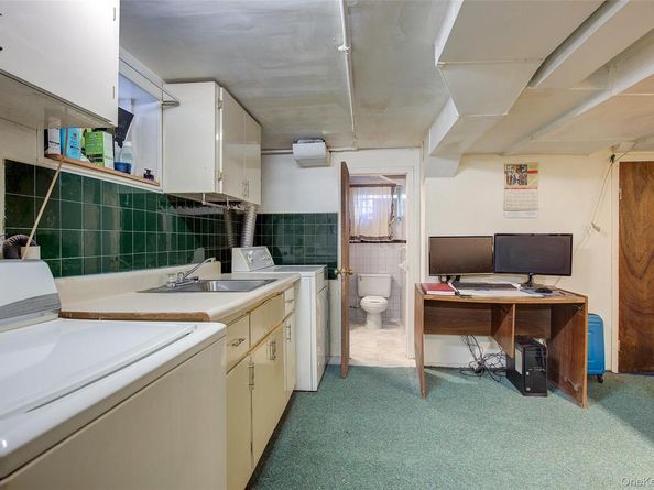 89-57 218 Street, Queens Village NY 11428