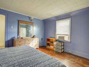 89-57 218 Street, Queens Village NY 11428