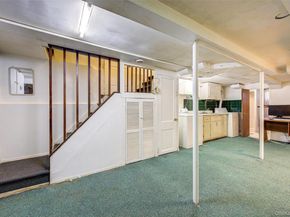 89-57 218 Street, Queens Village NY 11428