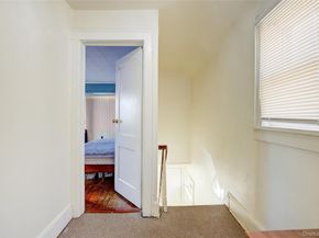 89-57 218 Street, Queens Village NY 11428