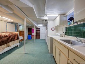 89-57 218 Street, Queens Village NY 11428