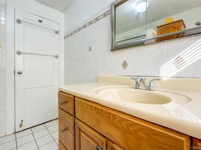 89-57 218 Street, Queens Village NY 11428