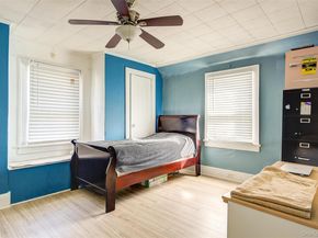 89-57 218 Street, Queens Village NY 11428