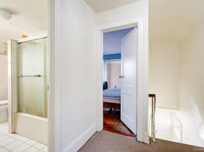 89-57 218 Street, Queens Village NY 11428