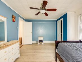 89-57 218 Street, Queens Village NY 11428