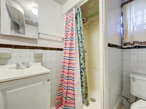 89-57 218 Street, Queens Village NY 11428