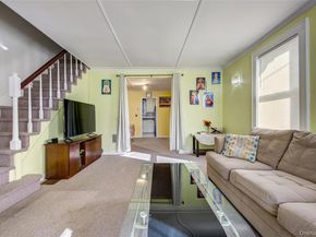 89-57 218 Street, Queens Village NY 11428