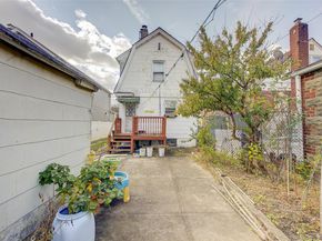 89-57 218 Street, Queens Village NY 11428