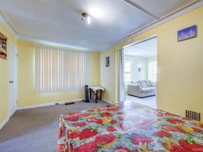 89-57 218 Street, Queens Village NY 11428