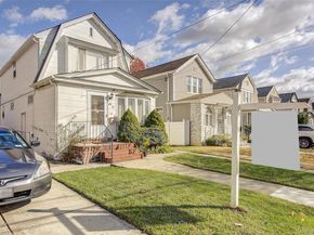 89-57 218 Street, Queens Village NY 11428