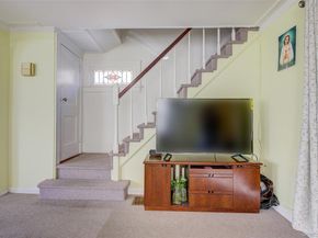 89-57 218 Street, Queens Village NY 11428