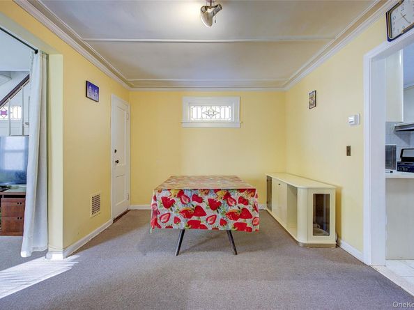 89-57 218 Street, Queens Village NY 11428