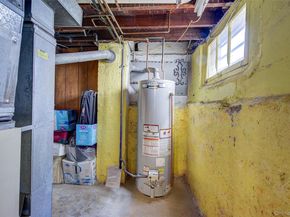 89-57 218 Street, Queens Village NY 11428