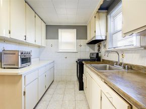 89-57 218 Street, Queens Village NY 11428