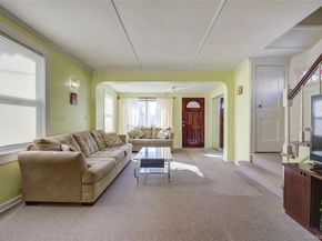 89-57 218 Street, Queens Village NY 11428