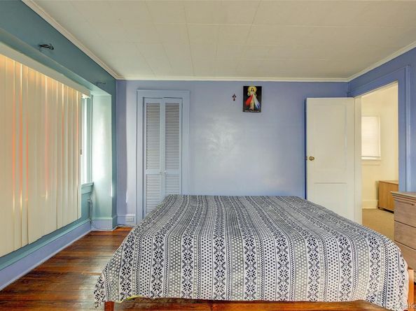 89-57 218 Street, Queens Village NY 11428