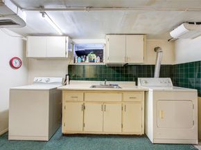 89-57 218 Street, Queens Village NY 11428