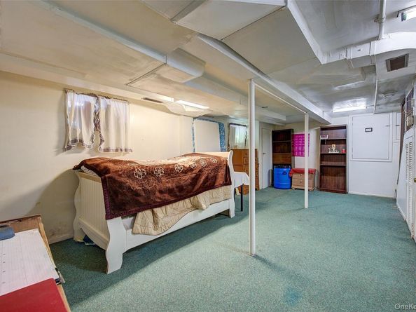 89-57 218 Street, Queens Village NY 11428