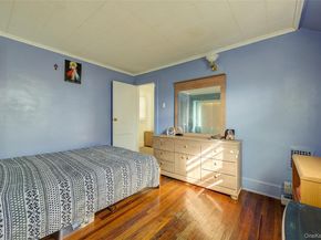 89-57 218 Street, Queens Village NY 11428