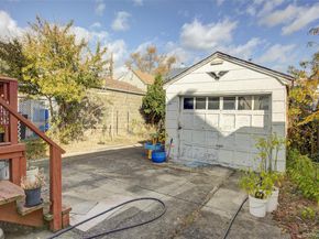 89-57 218 Street, Queens Village NY 11428