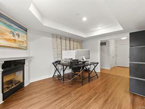 101 Sheldrake Place 14, Mamaroneck NY 10543