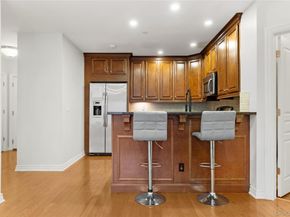 101 Sheldrake Place 14, Mamaroneck NY 10543