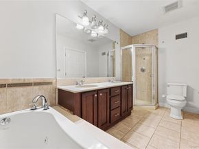 101 Sheldrake Place 14, Mamaroneck NY 10543