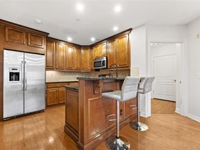 101 Sheldrake Place 14, Mamaroneck NY 10543