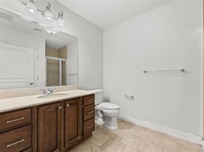 101 Sheldrake Place 14, Mamaroneck NY 10543