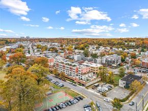 101 Sheldrake Place 14, Mamaroneck NY 10543