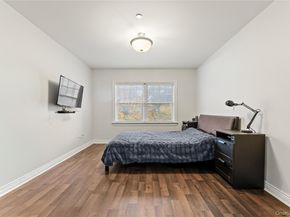 101 Sheldrake Place 14, Mamaroneck NY 10543