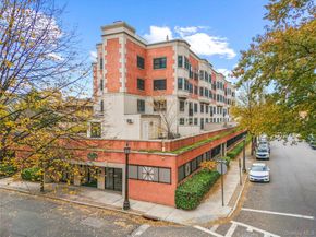 101 Sheldrake Place 14, Mamaroneck NY 10543