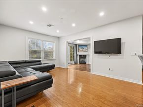 101 Sheldrake Place 14, Mamaroneck NY 10543