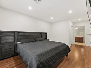 101 Sheldrake Place 14, Mamaroneck NY 10543