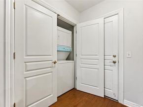 101 Sheldrake Place 14, Mamaroneck NY 10543