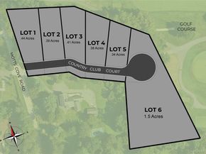 732 Motts Cove Road N, Glen Head NY 11545