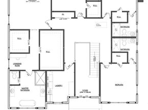 732 Motts Cove Road N, Glen Head NY 11545