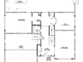 732 Motts Cove Road N, Glen Head NY 11545