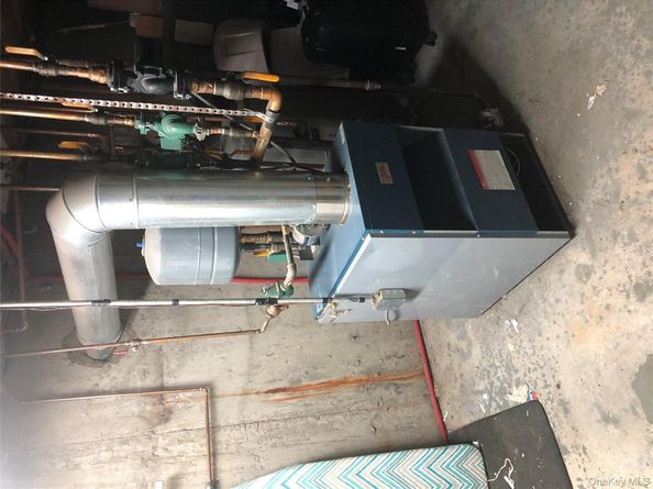 44 Nadine Lane, Port Jefferson Station NY 11776