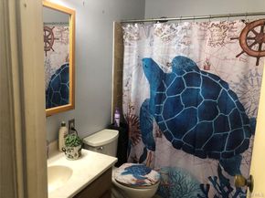 44 Nadine Lane, Port Jefferson Station NY 11776