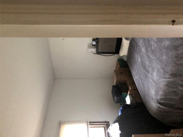 44 Nadine Lane, Port Jefferson Station NY 11776