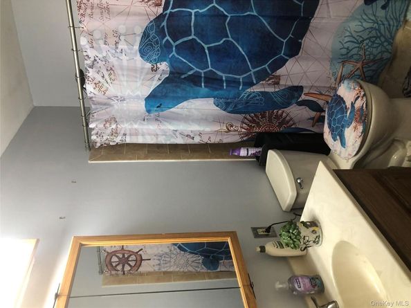 44 Nadine Lane, Port Jefferson Station NY 11776