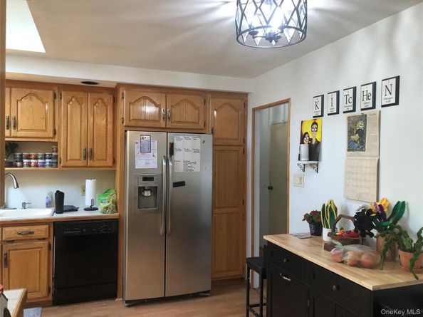 44 Nadine Lane, Port Jefferson Station NY 11776