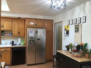 44 Nadine Lane, Port Jefferson Station NY 11776