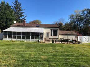 44 Nadine Lane, Port Jefferson Station NY 11776