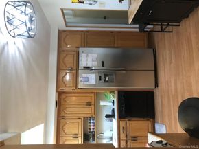 44 Nadine Lane, Port Jefferson Station NY 11776