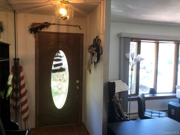 44 Nadine Lane, Port Jefferson Station NY 11776