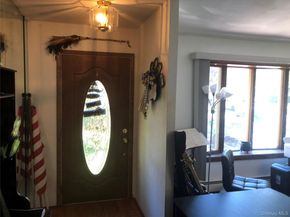 44 Nadine Lane, Port Jefferson Station NY 11776