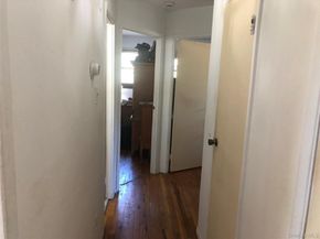 44 Nadine Lane, Port Jefferson Station NY 11776