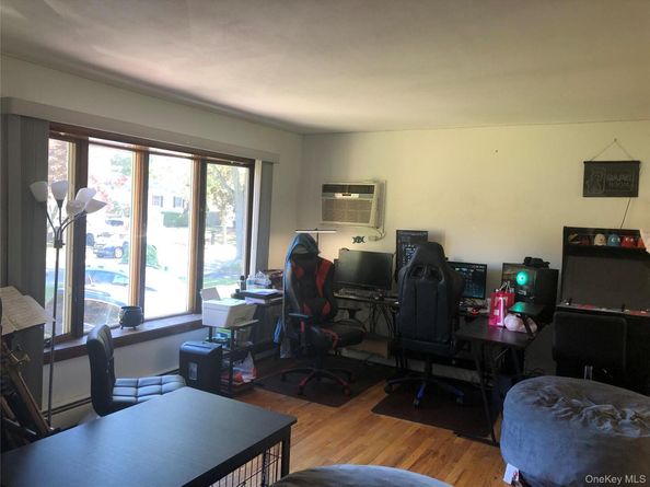 44 Nadine Lane, Port Jefferson Station NY 11776